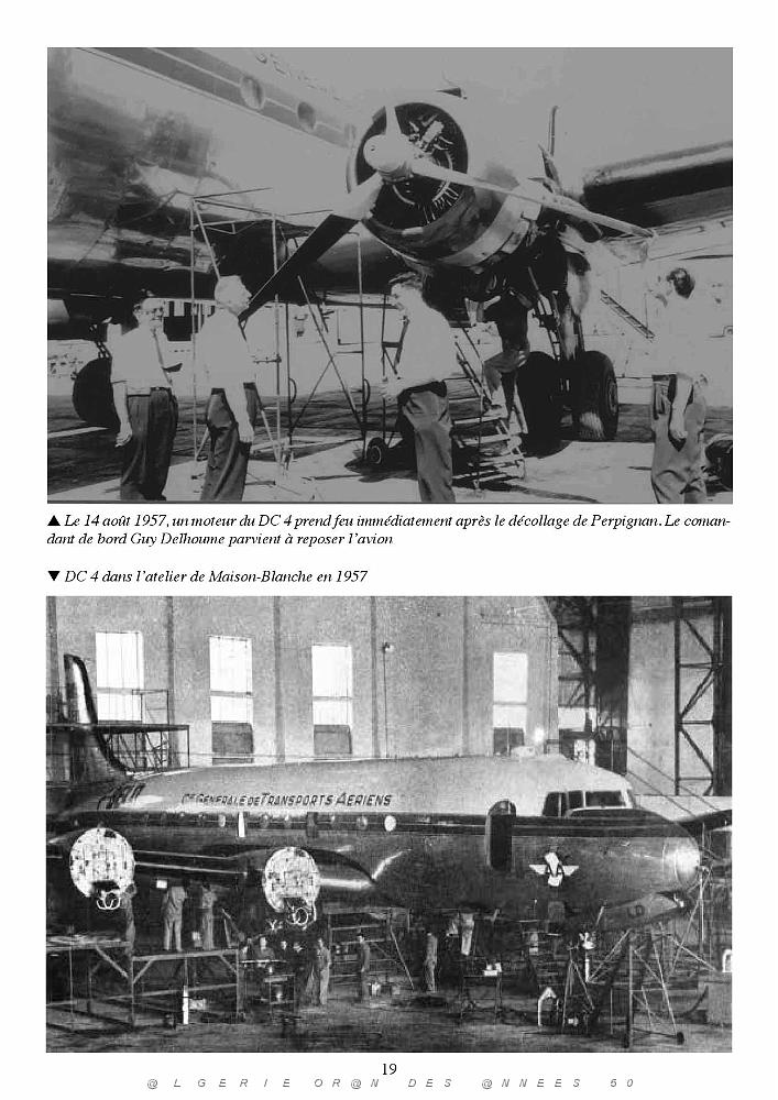 AIR ALGERIE 1942-1962_000023.jpg